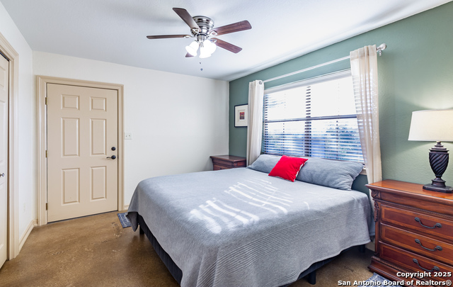 Image 15 of 35 For 424 Mountain Wood