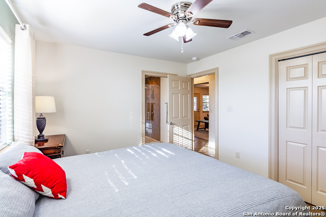 Image 16 of 35 For 424 Mountain Wood