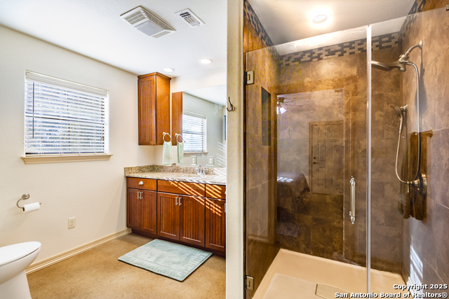 Image 17 of 35 For 424 Mountain Wood