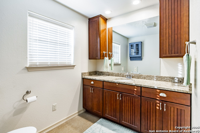 Image 19 of 35 For 424 Mountain Wood