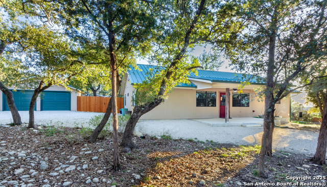 Image 2 of 35 For 424 Mountain Wood