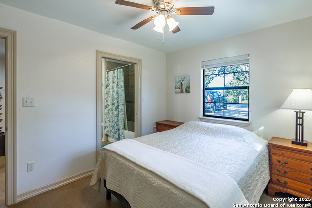 Image 20 of 35 For 424 Mountain Wood