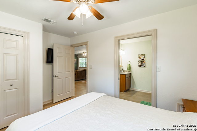 Image 21 of 35 For 424 Mountain Wood