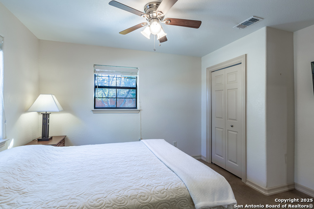 Image 22 of 35 For 424 Mountain Wood