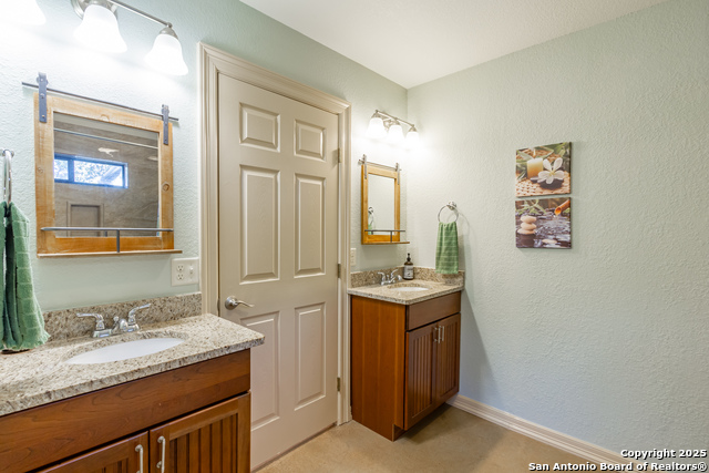 Image 23 of 35 For 424 Mountain Wood