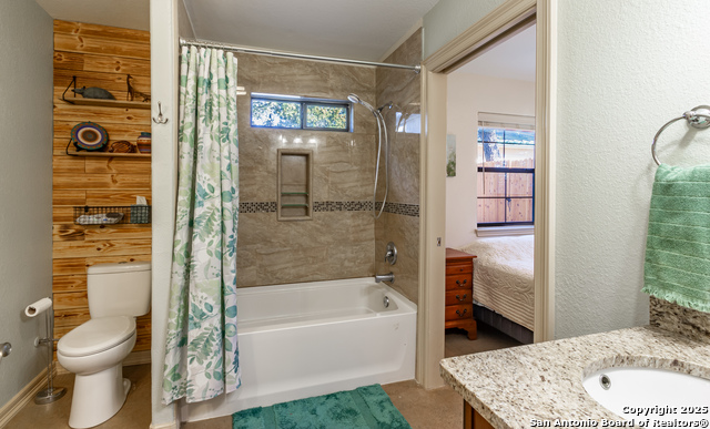 Image 25 of 35 For 424 Mountain Wood