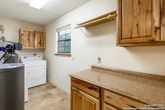 Image 27 of 35 For 424 Mountain Wood