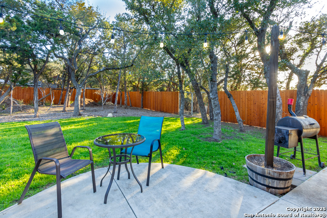 Image 29 of 35 For 424 Mountain Wood