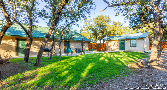 Image 30 of 35 For 424 Mountain Wood