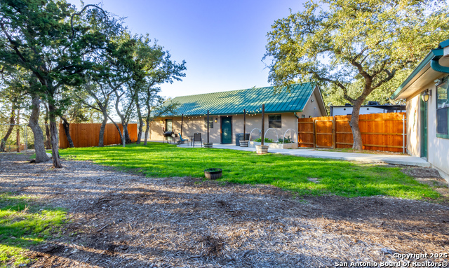 Image 33 of 35 For 424 Mountain Wood