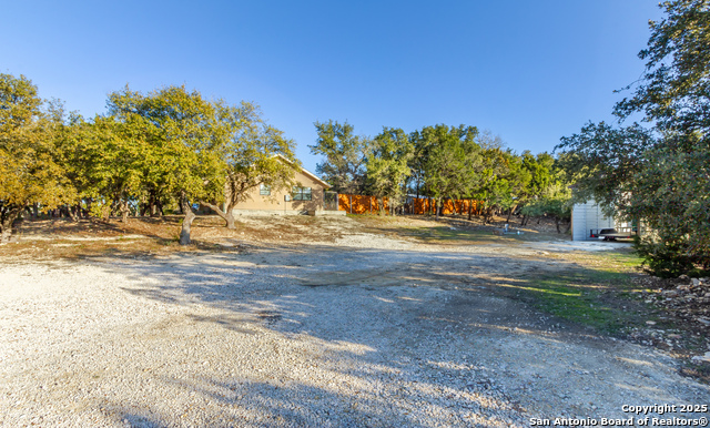 Image 34 of 35 For 424 Mountain Wood