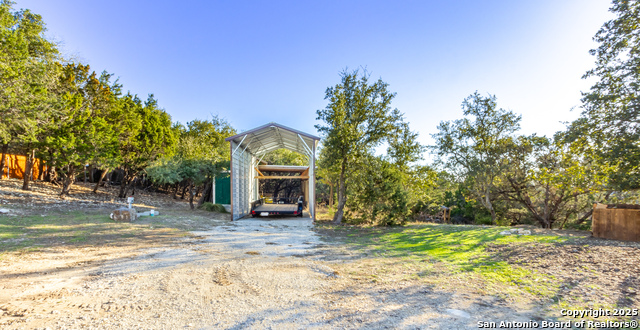 Image 35 of 35 For 424 Mountain Wood