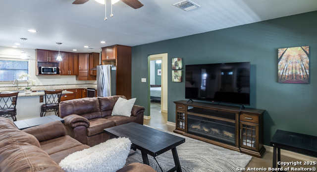 Image 6 of 35 For 424 Mountain Wood