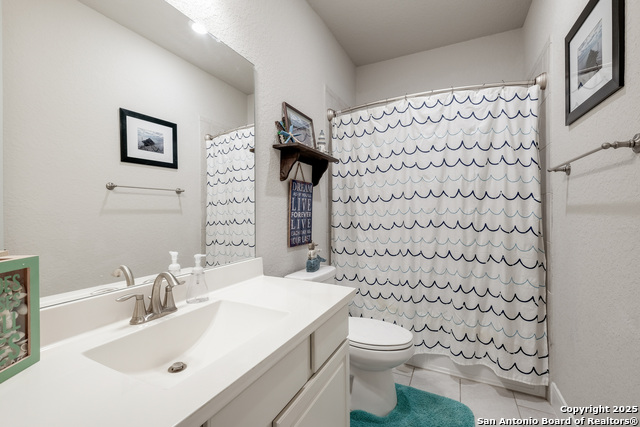 Listing photo id 15 for 32213 Cardamom Way