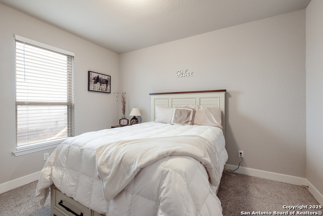 Listing photo id 18 for 32213 Cardamom Way