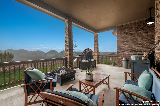 Listing photo id 19 for 32213 Cardamom Way