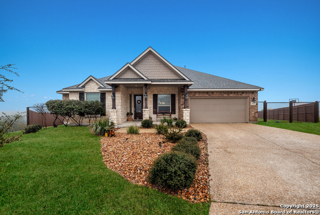 Listing photo id 1 for 32213 Cardamom Way