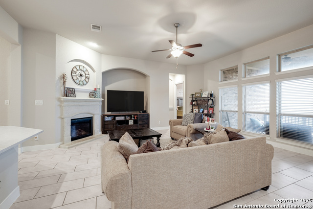 Listing photo id 6 for 32213 Cardamom Way