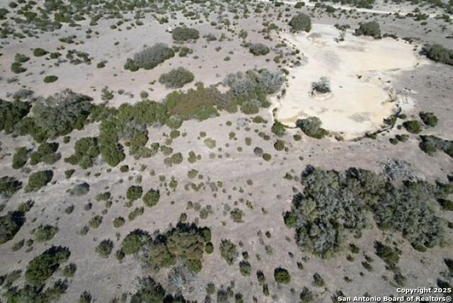 Details for Tbd Sd74100  , Rocksprings, TX 78880