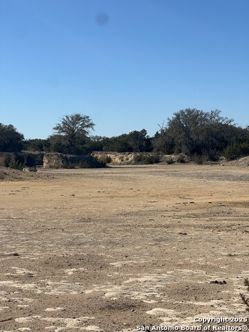 Listing photo id 8 for Tbd Sd74100  