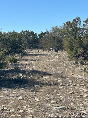 Listing photo id 13 for Tbd Sd74100  