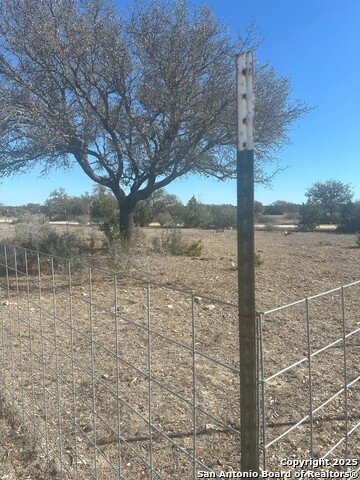 Listing photo id 14 for Tbd Sd74100  