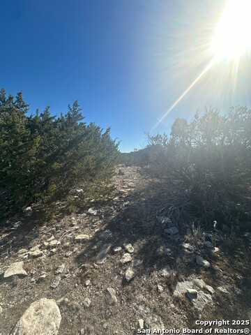 Listing photo id 15 for Tbd Sd74100  