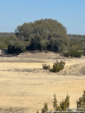 Listing photo id 16 for Tbd Sd74100  