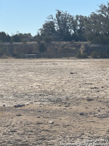 Listing photo id 18 for Tbd Sd74100  