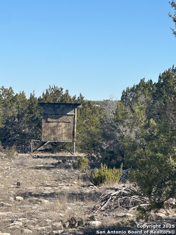 Listing photo id 3 for Tbd Sd74100  