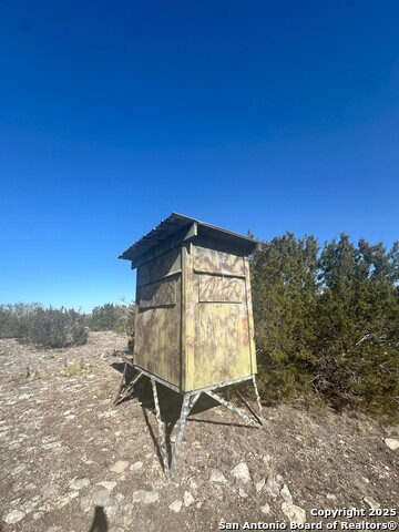 Listing photo id 5 for Tbd Sd74100  