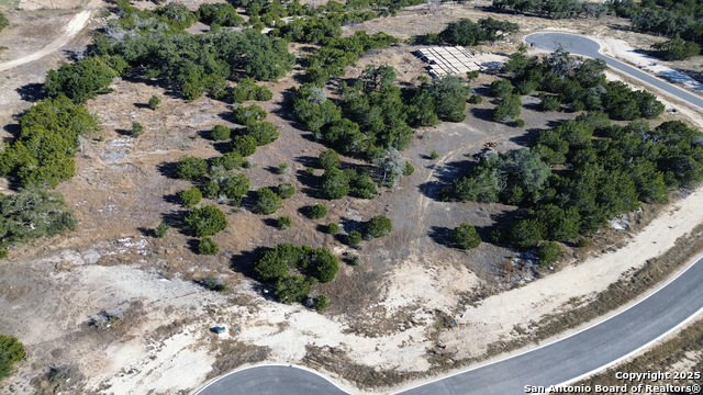 Details for 639 Butler Oaks, Bulverde, TX 78163