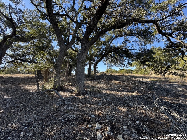 Image 12 of 25 For 639 Butler Oaks
