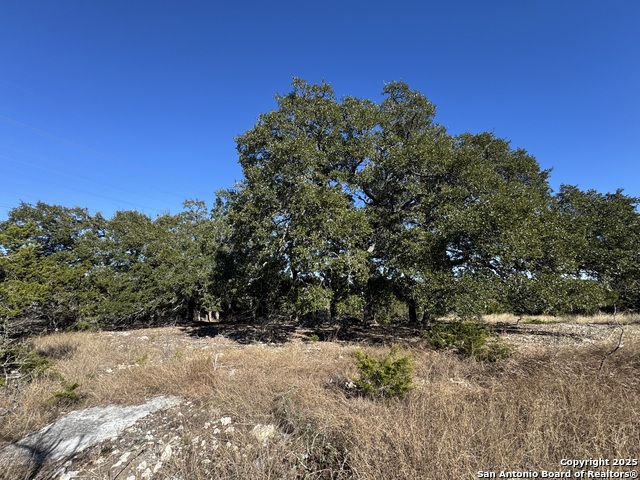 Image 20 of 25 For 639 Butler Oaks