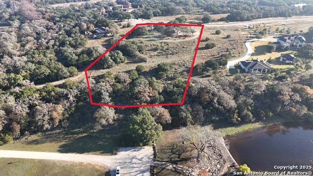 Details for 82 Swede Springs, Boerne, TX 78006