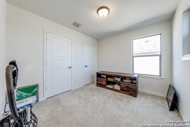 Listing photo id 15 for 9327 Comarca