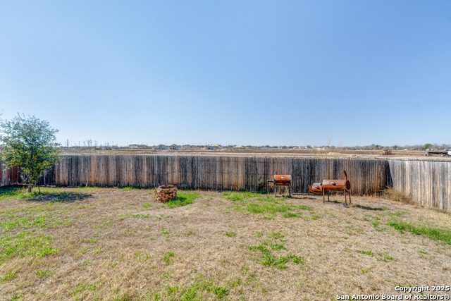 Listing photo id 21 for 9327 Comarca