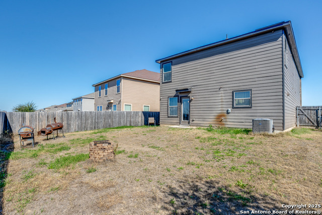 Listing photo id 23 for 9327 Comarca