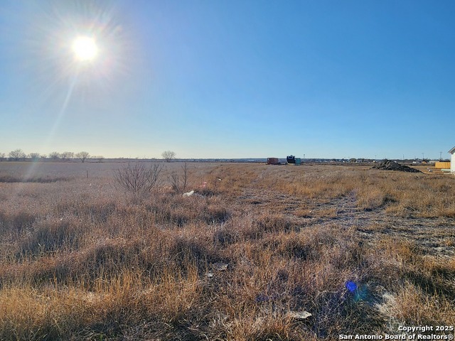 Listing photo id 8 for 192 Medina Verde Dr., Lot 5