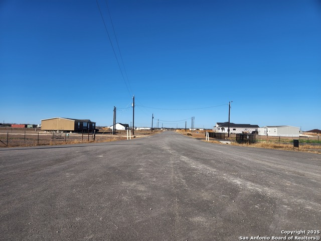 Listing photo id 15 for 192 Medina Verde Dr., Lot 5