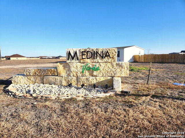 Listing photo id 20 for 192 Medina Verde Dr., Lot 5