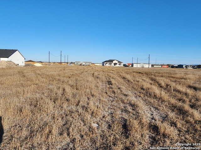 Listing photo id 5 for 192 Medina Verde Dr., Lot 5