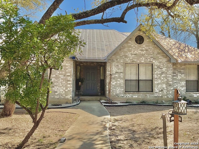 Details for 561 County Road 785, Natalia, TX 78059