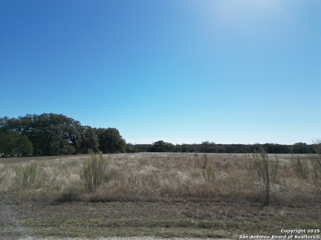 Details for Lot 442 Horseshoe Fls, Bandera, TX 78003