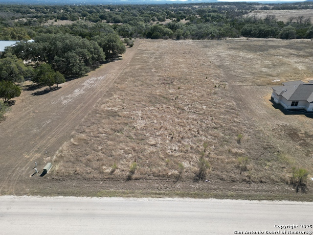 Image 10 of 15 For Lot 442 Horseshoe Fls