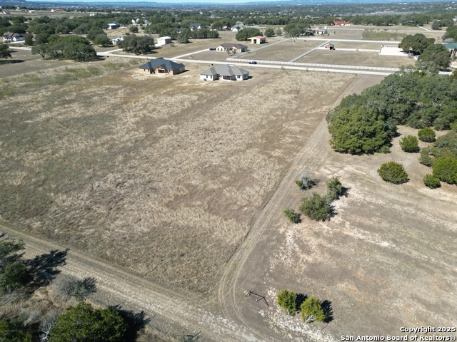 Image 11 of 15 For Lot 442 Horseshoe Fls