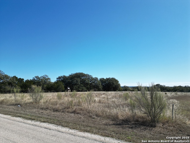 Image 2 of 15 For Lot 442 Horseshoe Fls