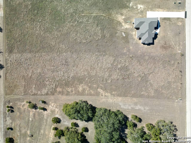 Image 4 of 15 For Lot 442 Horseshoe Fls