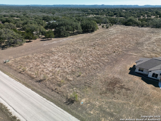 Image 5 of 15 For Lot 442 Horseshoe Fls