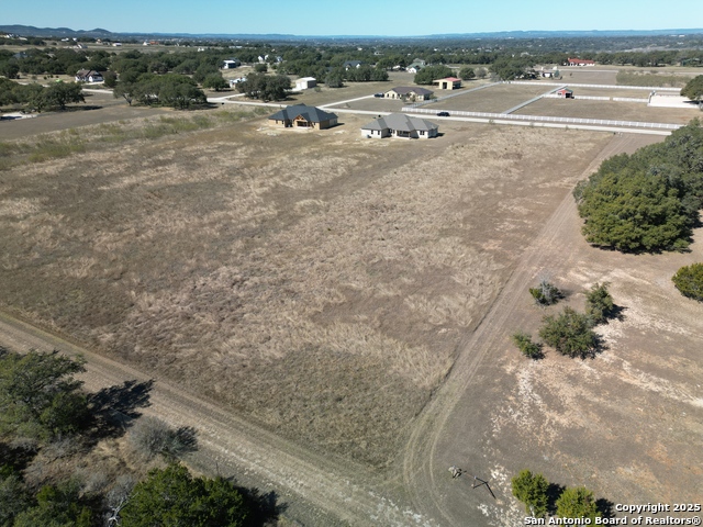 Image 6 of 15 For Lot 442 Horseshoe Fls